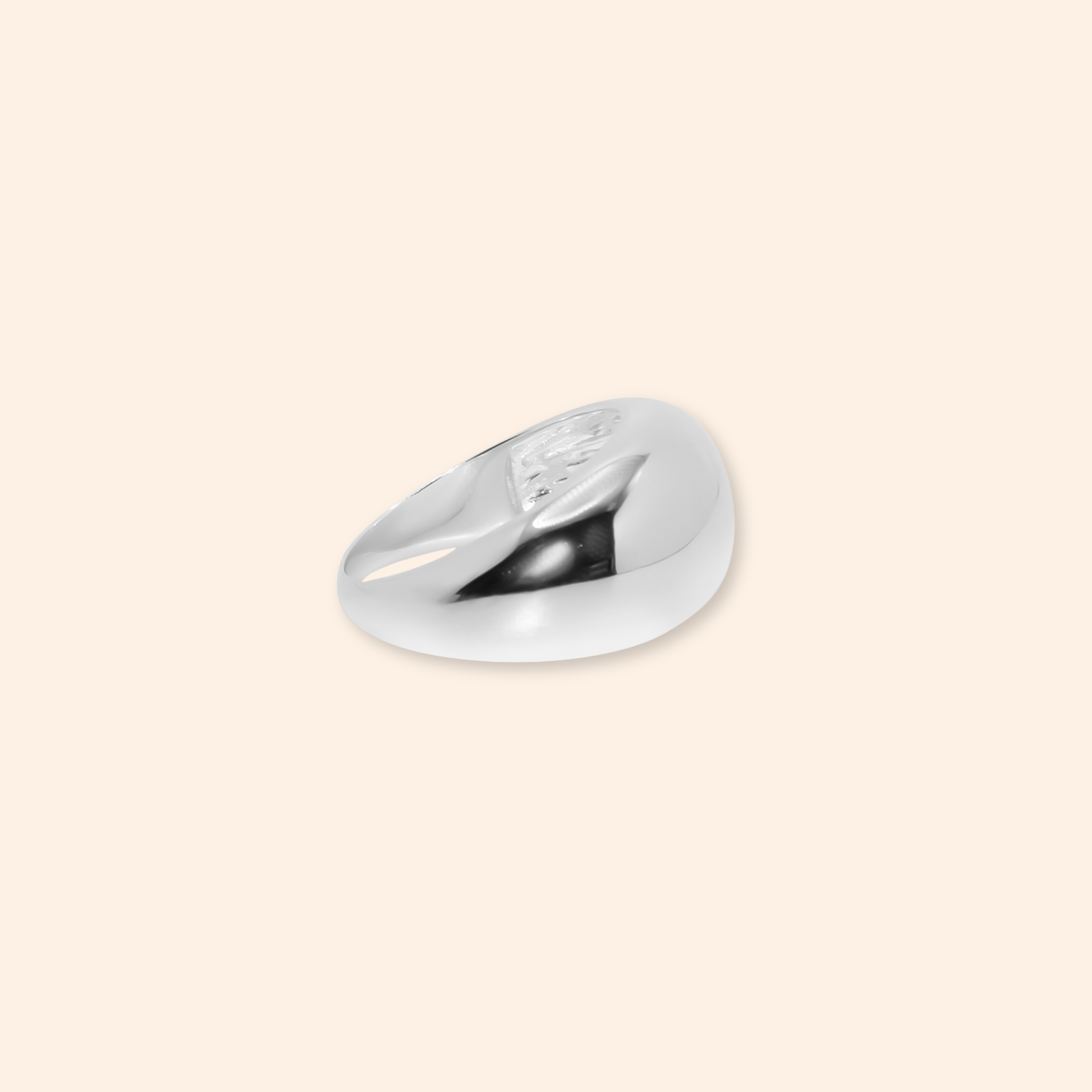 Untitleddesign_21_ce99e747-ffe5-41d1-8bf9-1ff5253b7be1.png