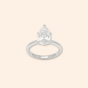Tiara