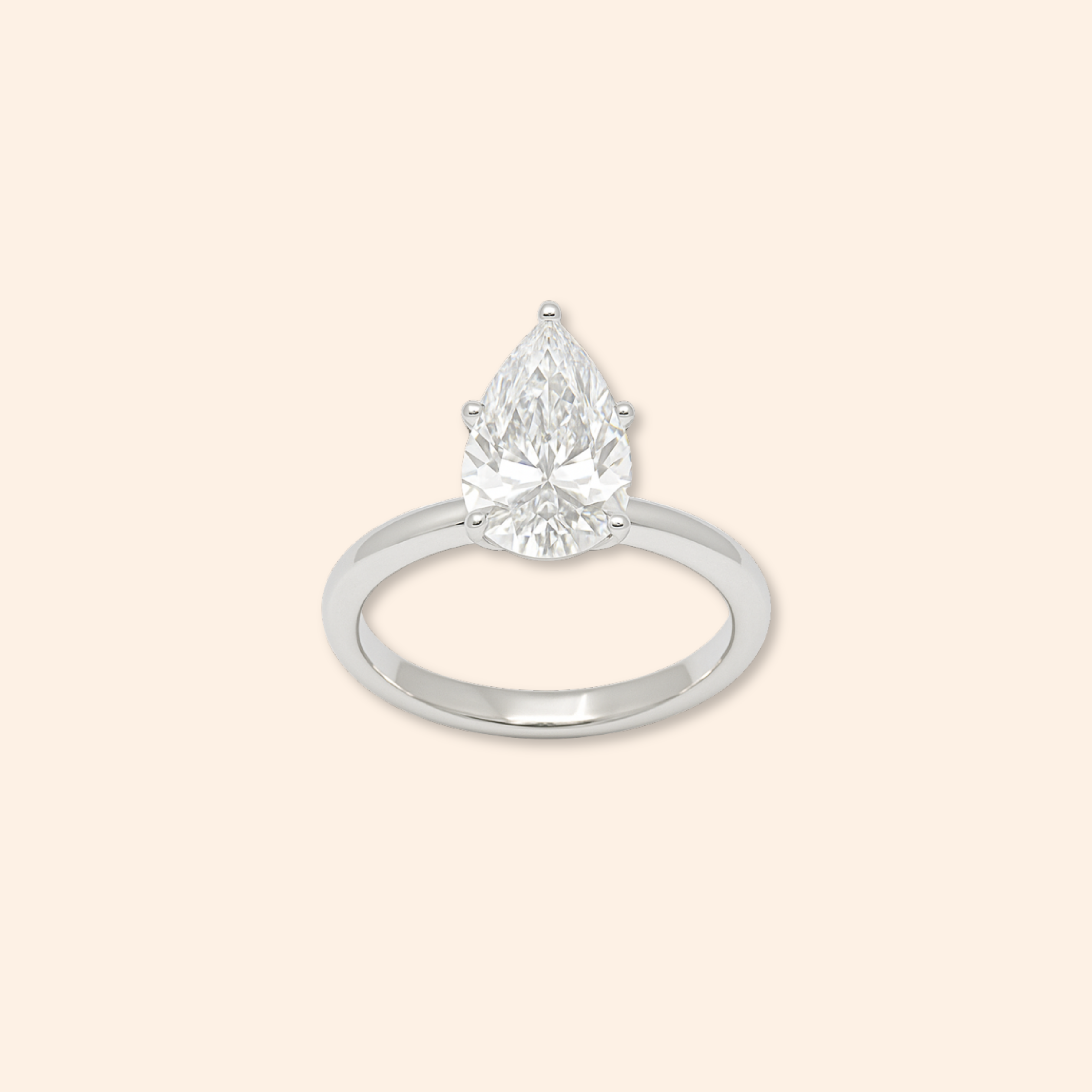Tiara