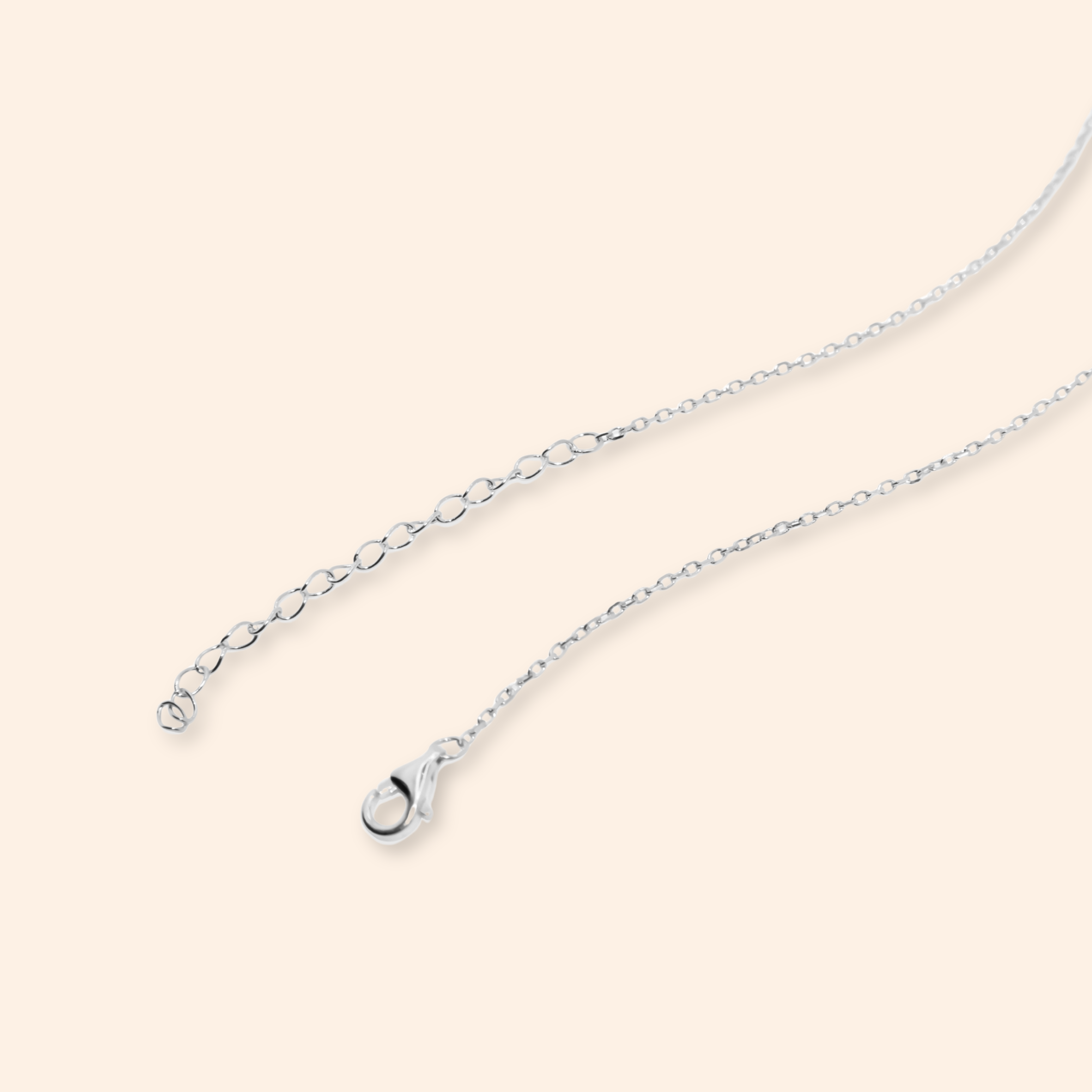 Untitleddesign_26_159551bf-3fa2-4f4d-8c6d-bb4f0cd867dd.png