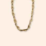 Verona Necklace