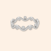 Duna Ring
