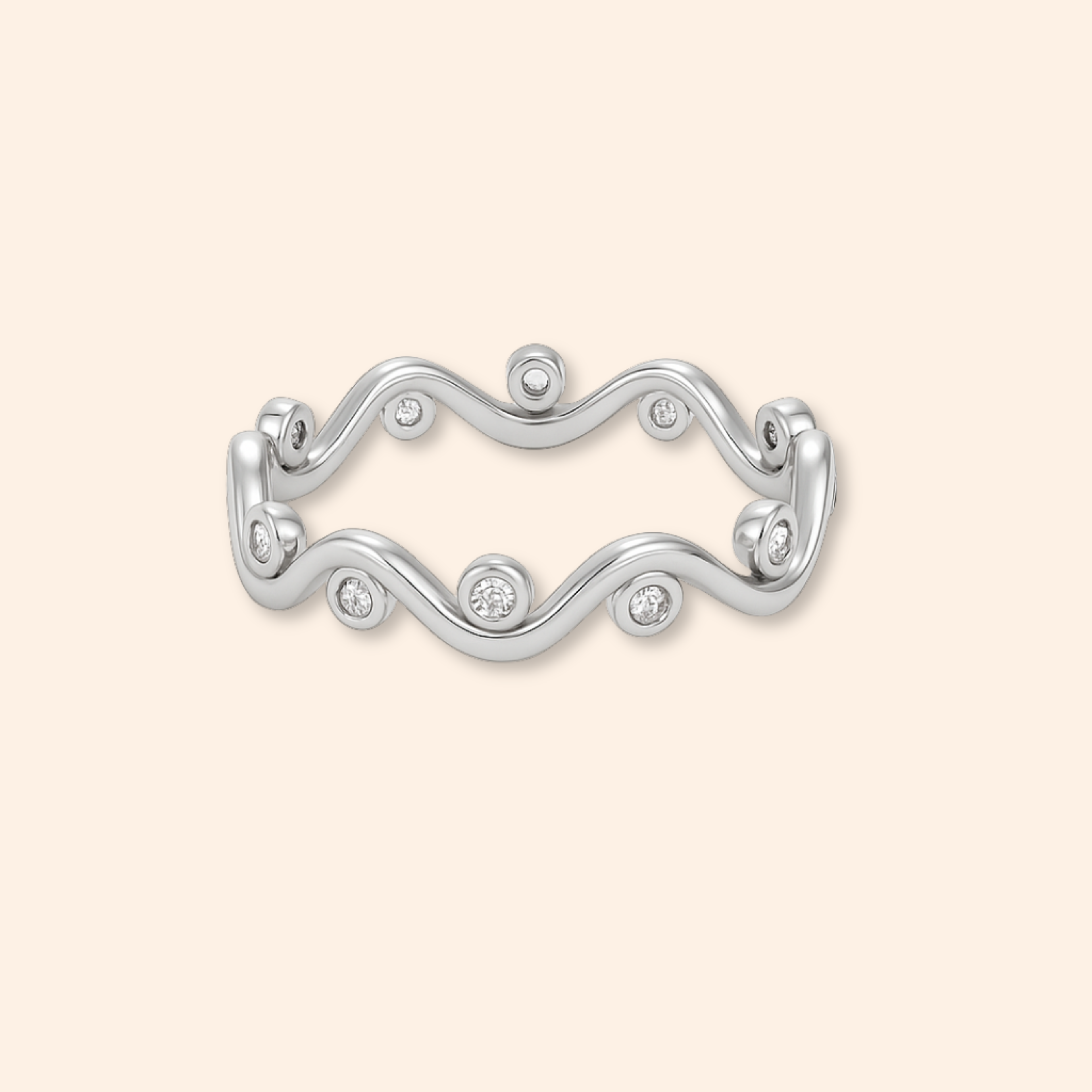 Duna Ring