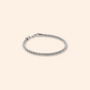 Orla Beaded Bracelet