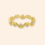 Duna Ring