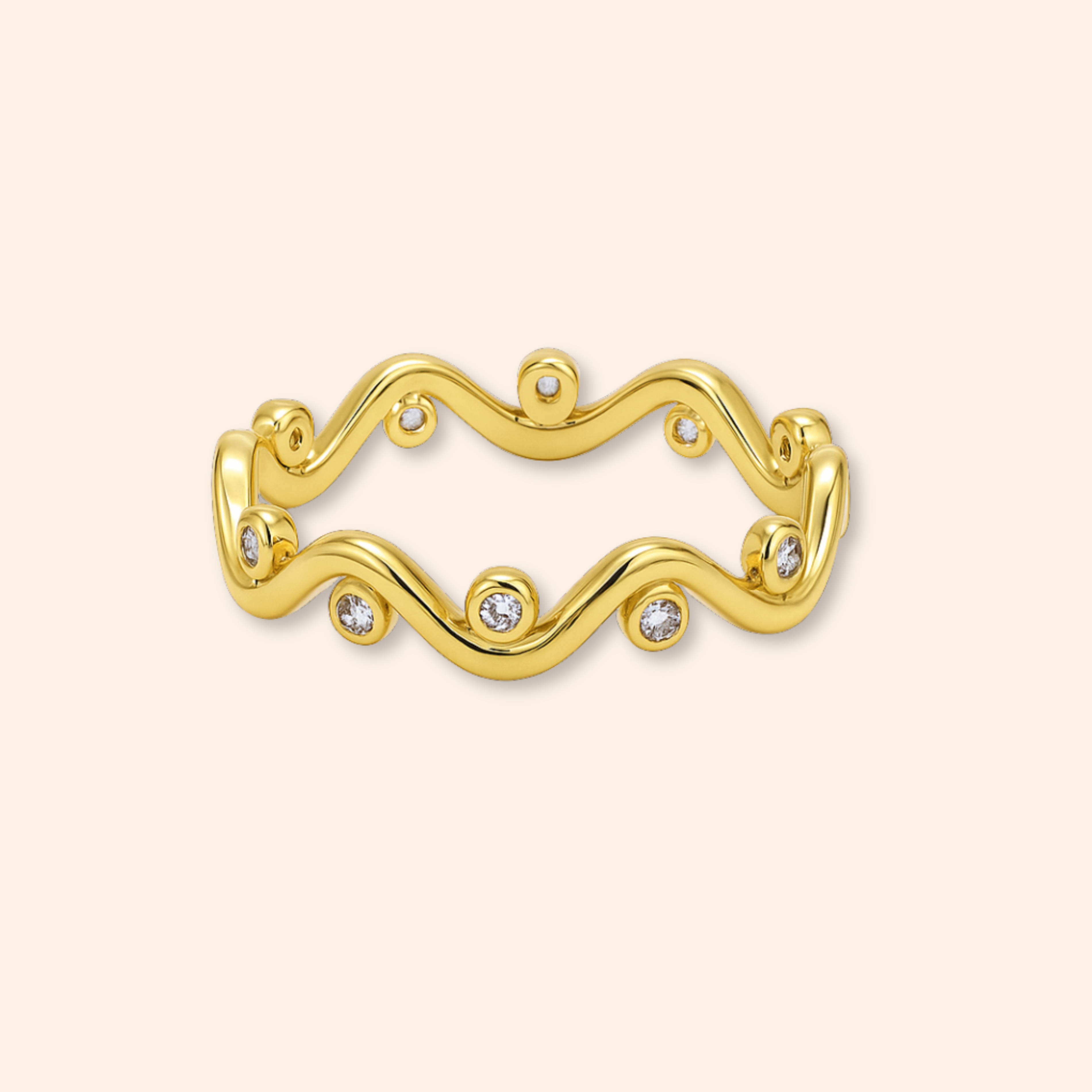 Duna Ring