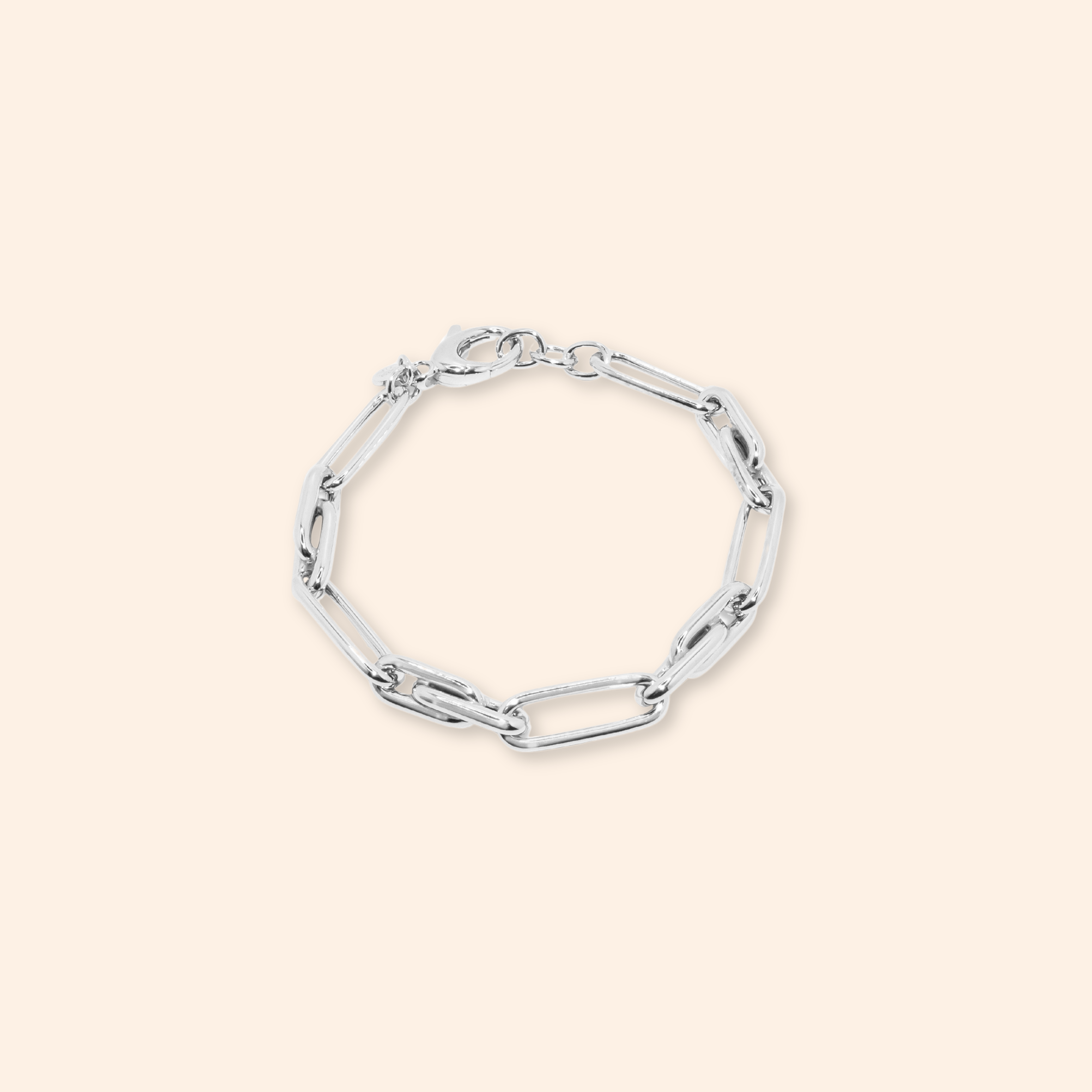 Untitleddesign_8_f420b43c-91fb-4d29-9fa3-77d8eea68ac8.png