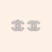 Coco Studs