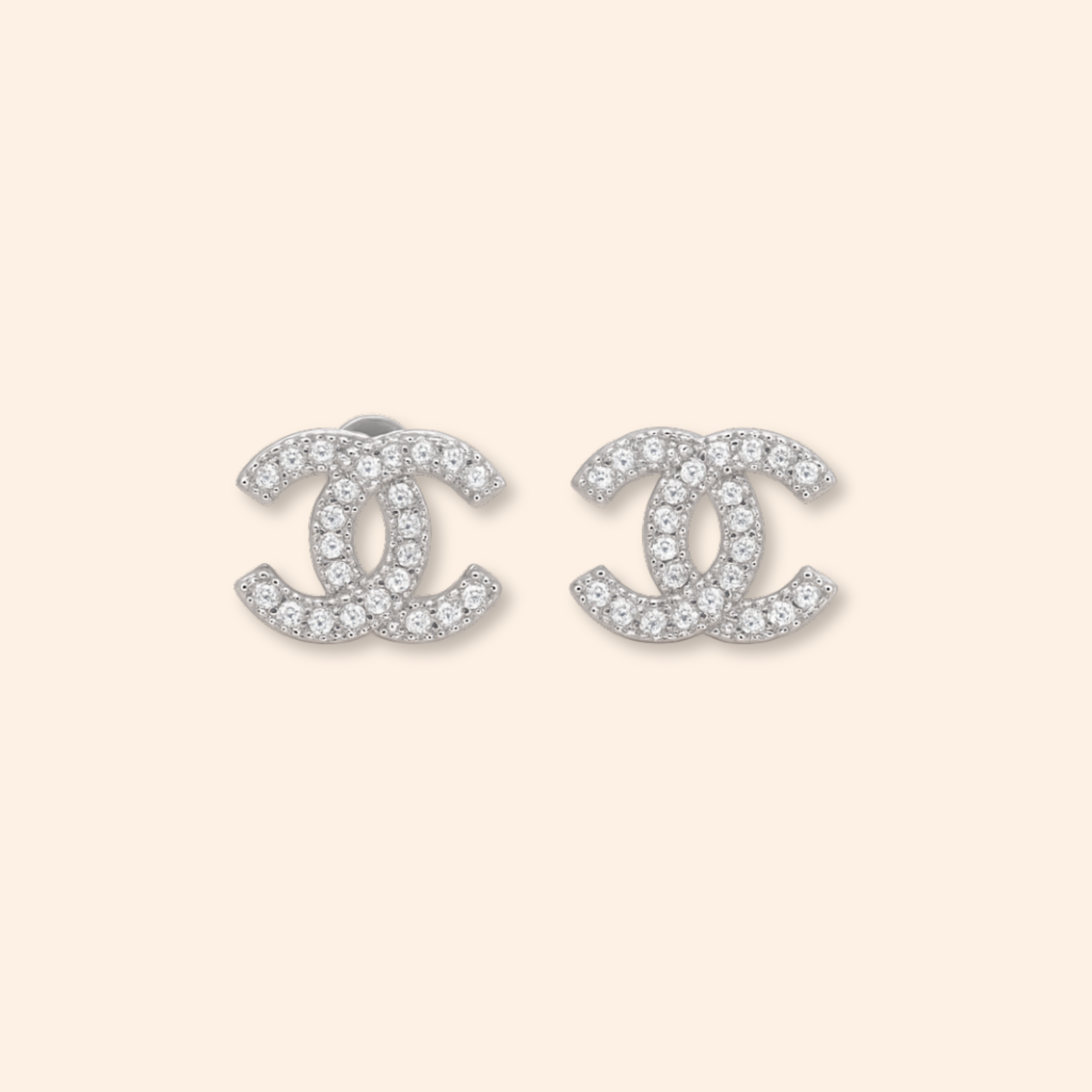 Coco Studs