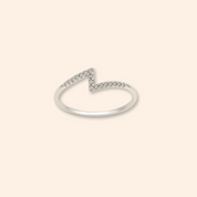 Volt Ring
