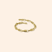 Alba Bracelet - Karen's Fine Jewellery