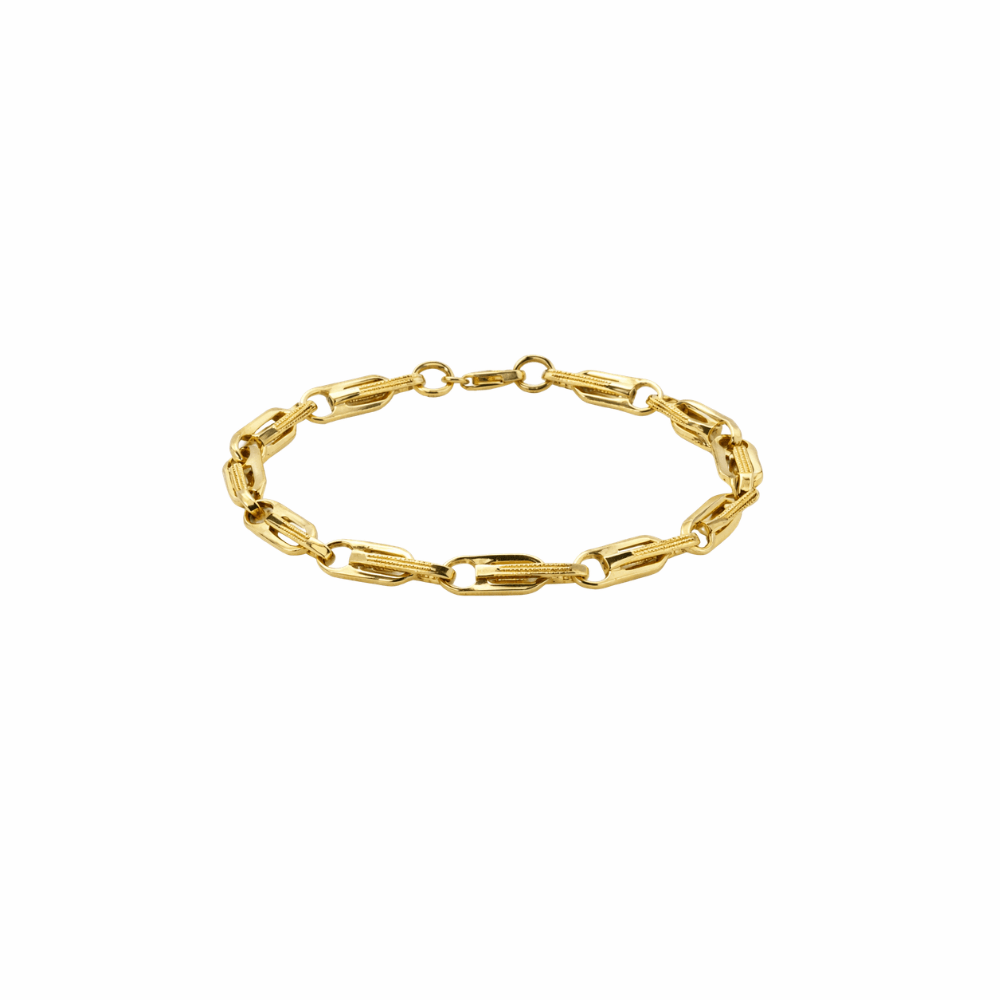 Alba Bracelet - Karen's Fine Jewellery