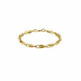 Bracelet Alba