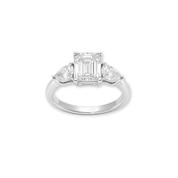 Amara Ring - Karen's Fine Jewellery