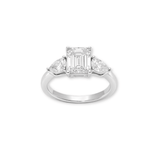 Amara Ring