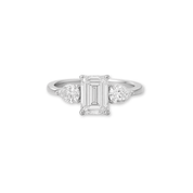 Amara Ring - Karen's Fine Jewellery