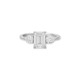 Amara Ring