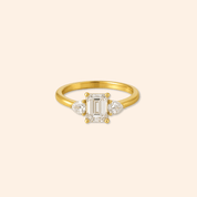 Amara - Karen's Fine Jewellery