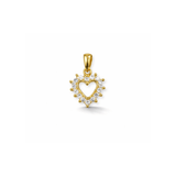 Pendentif Amore