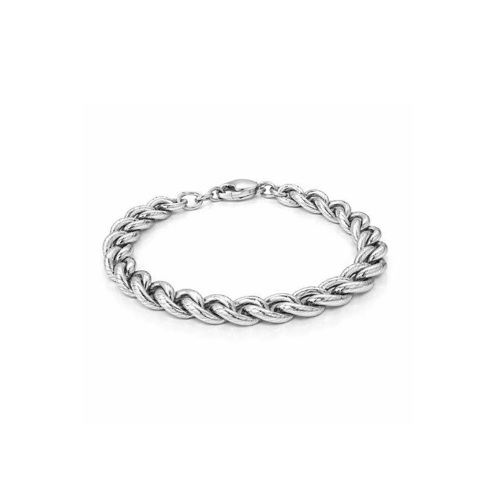 Aureo Bracelet - Karen's Fine Jewellery