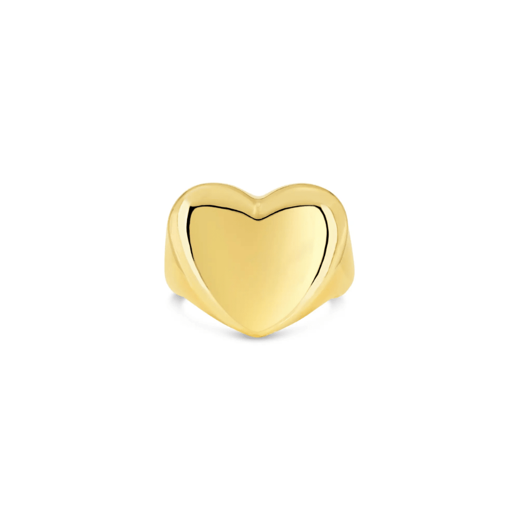 Beloved Ring - Karen's Fine Jewellery