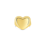 Beloved Ring