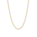 Gold Box Chain