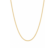 Box Chain - Karen's Fine Jewellery
