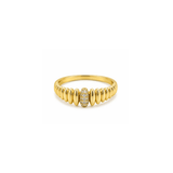 Bubble Ring