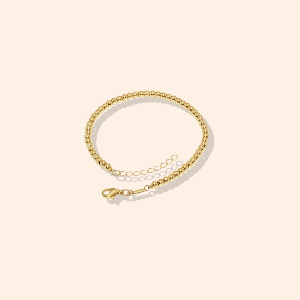 Bubbly Bracelet - Karen's Fine Jewellery