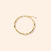 Bubbly Bracelet - Karen's Fine Jewellery
