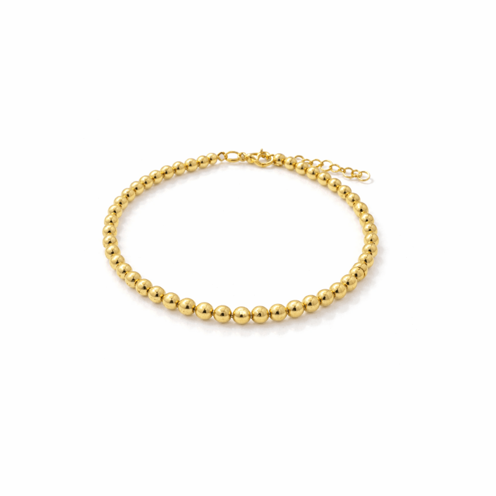 Bubbly Bracelet - Karen's Fine Jewellery