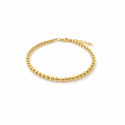 Bubbly Bracelet - Karen's Fine Jewellery