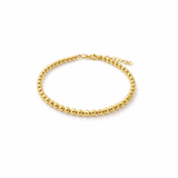 Bracelet Scintillant