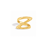 Celeste Ring