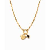 Charm Up Necklace - Karen's Fine Jewellery
