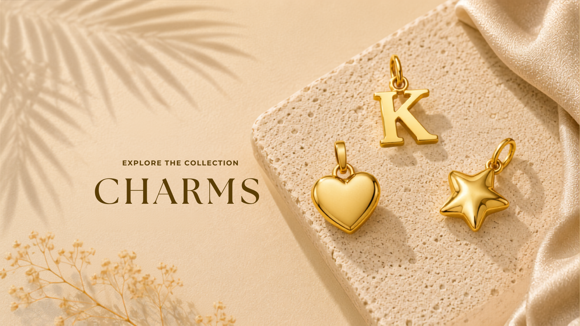 charms_banner.png