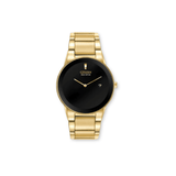 Montre Citizen Axiom