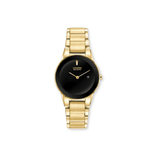 Montre Citizen Axiom