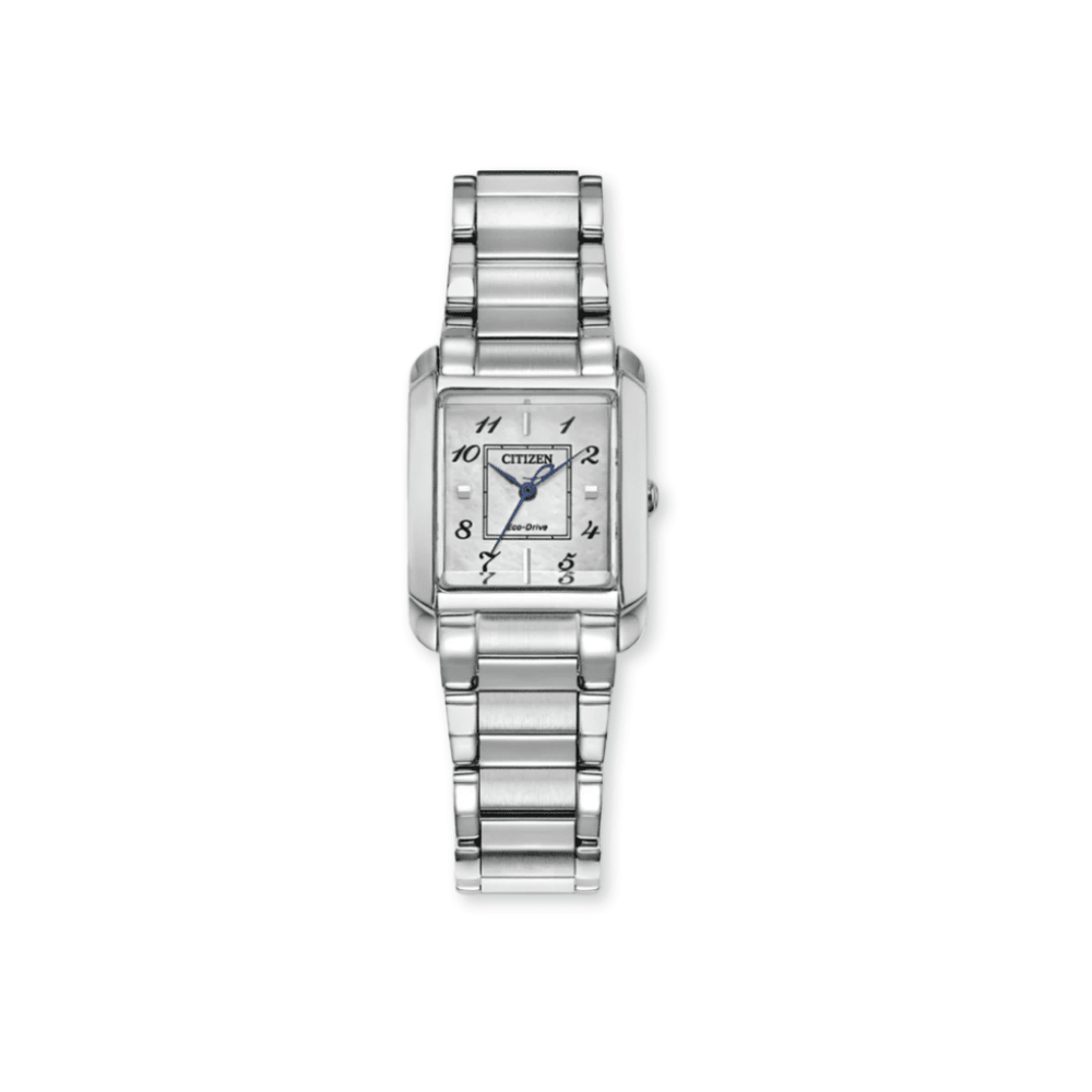 Citizen Bianca Watch - Karen's Fine Jewellery