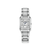 Citizen Bianca Watch - Karen's Fine Jewellery