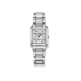 Montre Citizen Bianca