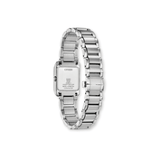 Citizen Bianca Watch - Karen's Fine Jewellery