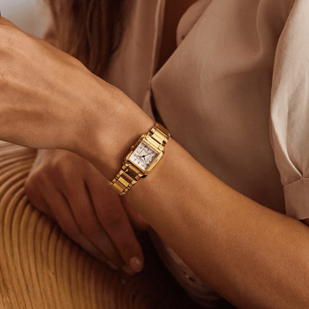 Citizen Bianca Watch - Karen's Fine Jewellery