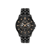 Citizen Calendrier Watch - Karen's Fine Jewellery