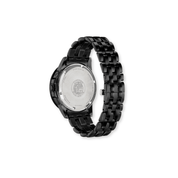 Citizen Calendrier Watch - Karen's Fine Jewellery