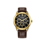 Citizen Classic Watch