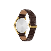Citizen Classic Watch - Karen's Fine Jewellery