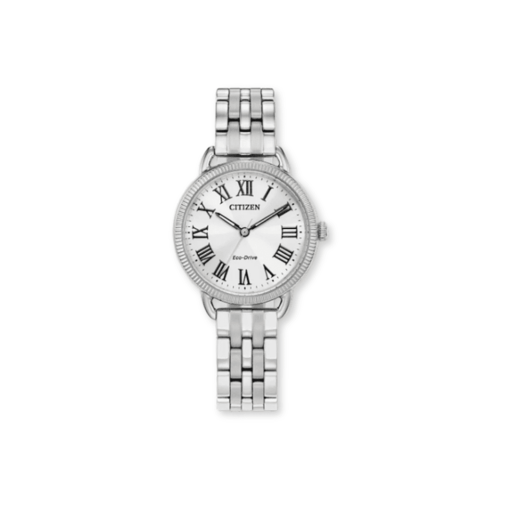 Citizen Classic Watch - Karen's Fine Jewellery