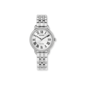 Citizen Classic Watch - Karen's Fine Jewellery